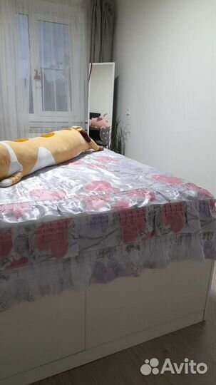 Плед покрывало