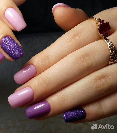 Маникюр,педикюр, шеллак,окрашивание бровей,ресниц