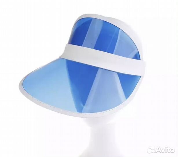 Козырек от солнца