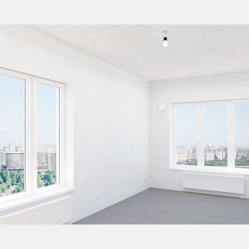 Квартира-студия, 21,6 м², 2/12 эт.