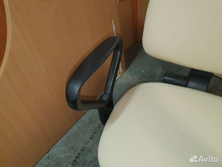 Компьютерное кресло Prestige