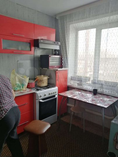 Дом 60 м² на участке 15 сот.