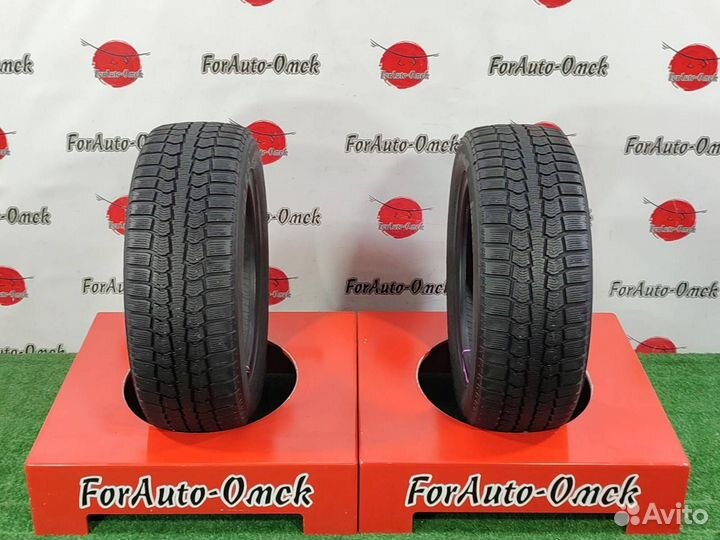 Pirelli Winter Ice Control 195/60 R15 88Q