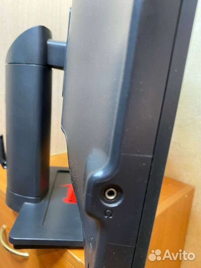 Монитор 144 гц Benq