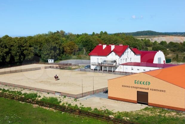 Свободного назначения, 1699.4 м²