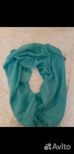 Шарф