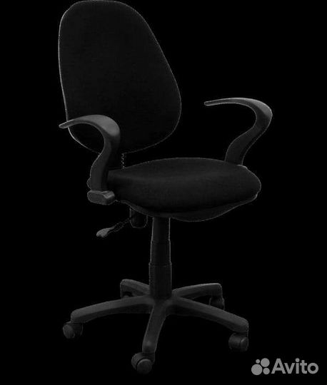 Офисный стул