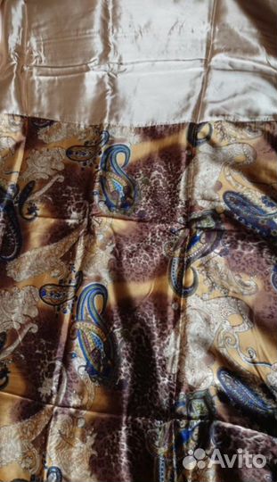 Наволочки, пододеяльник, комп. постельного белья