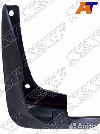 Брызговик Toyota Caldina (T190) 92-02 / Corona