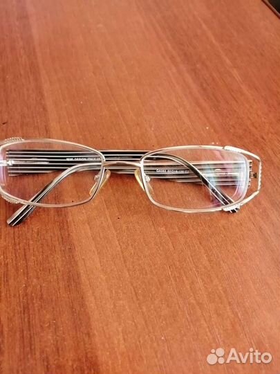 Очки хамелеон с диоптрией и разные