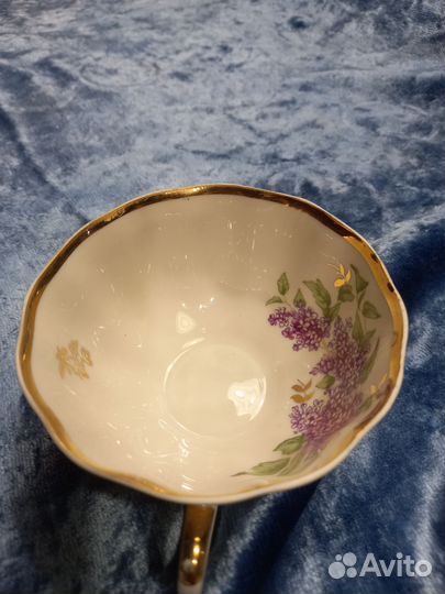 Чашка.Заказ