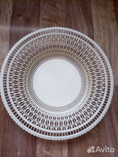 Хлебница,дуршлаг