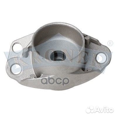 Опора стойки K353228 Kroner