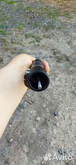 Вынос руля для велосипеда