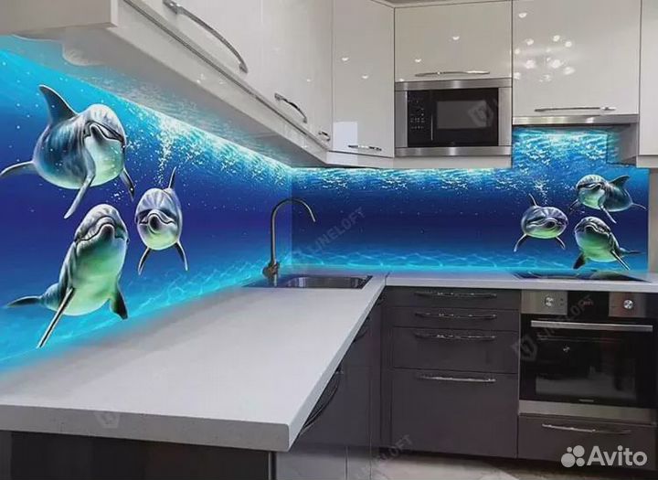 Уф печать на стекле пвх дереве