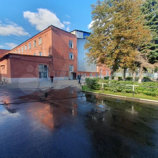 Помещение свободн назнач, 310 м2