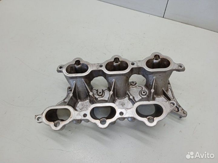 Коллектор впускной Lexus Gs S190 3.5 2005-2008