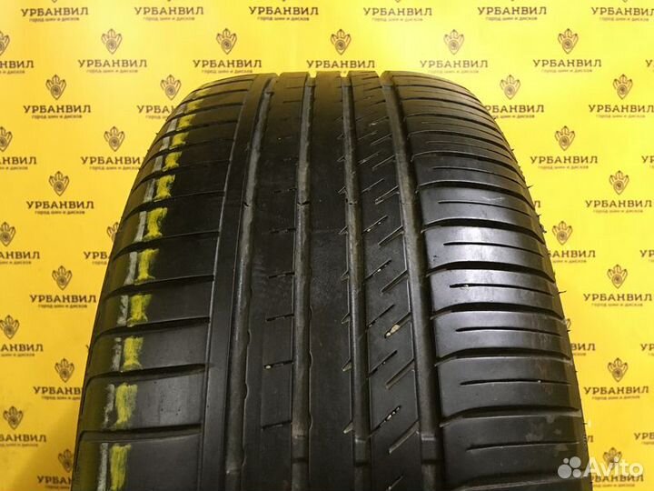 Kinforest KF-550 255/45 R19 104W
