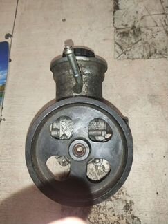 Насос гидроусилителя Toyota Avensis II 2003-2008