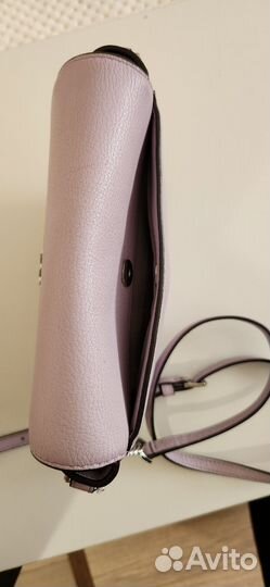 Сумка michael kors