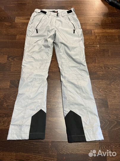 Новый горнолыжный костюм Luhta 44/46