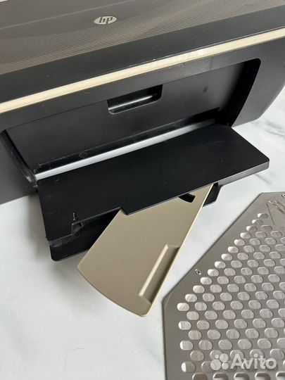 Мфу hp deskjet 2520hc
