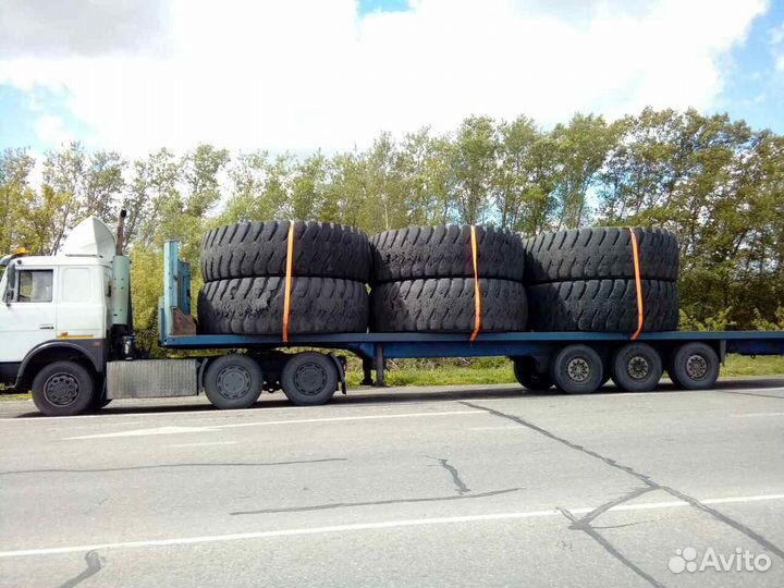Услуги трала,Автоманипулятора, заказ спецтехники