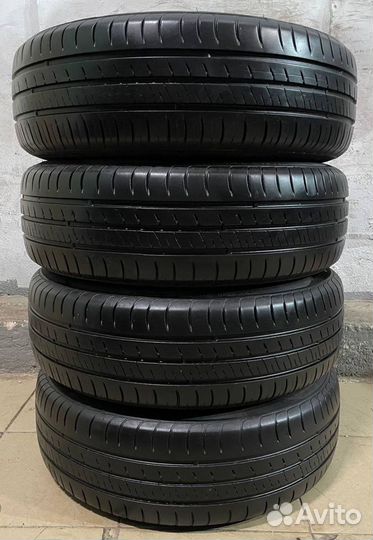 R15 колеса 4x114.3 Mitsubishi Nissan Kia Hyundai