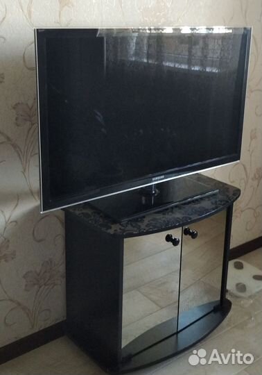Телевизор Samsung