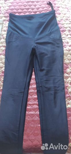 Одежда для беременных