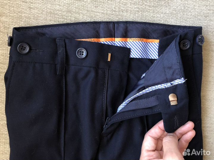 Костюм на мальчика