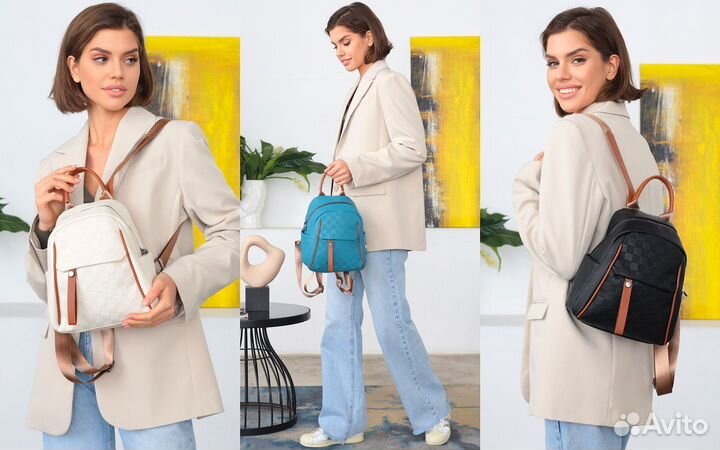 Фотограф, фотосъёмка для Маркетплейсов,Wildberries