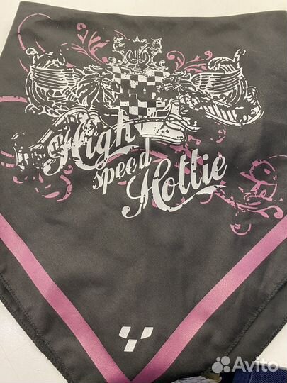 Бандана Brp Can-Am