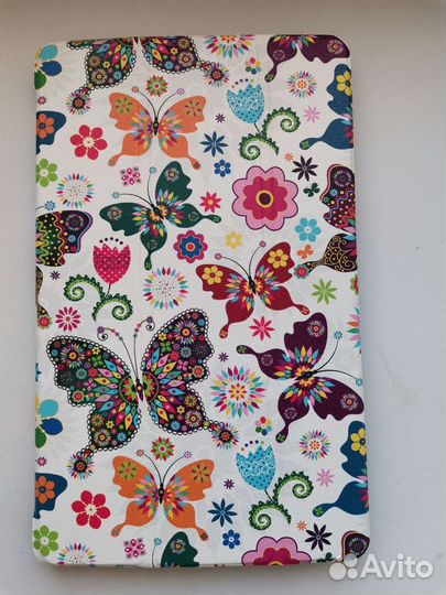 Чехол для планшета 10