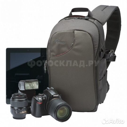 Фоторюкзак Lowepro Transit Sling 150 AW новый