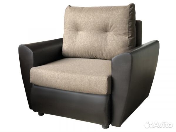 Кресло 