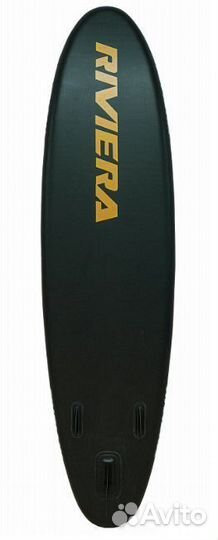 Надувной SUP-board 10.8 riviera