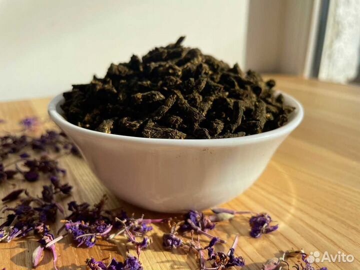 Иван чай 1 кг 2023 экочай, зож