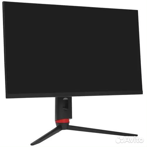 Монитор ardor infinity AF27H1