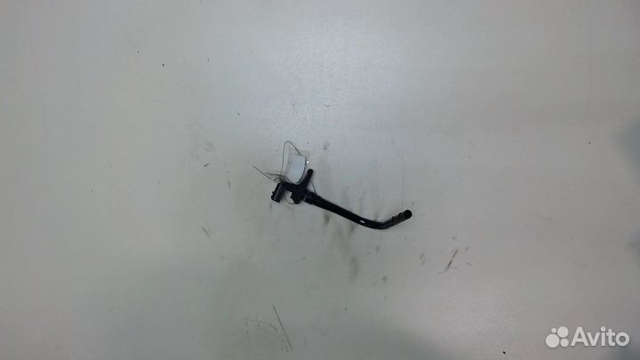 Датчик уровня масла Dacia Sandero 2012, 2013