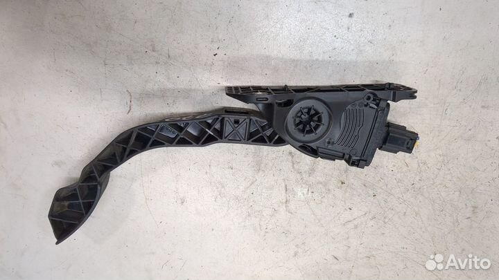 Педаль газа Ford Transit (Tourneo) Connect