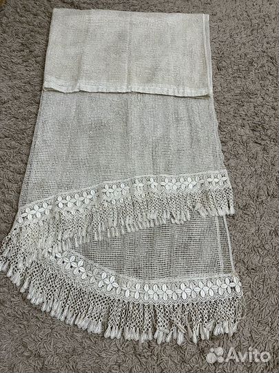 Зановеска на кухню