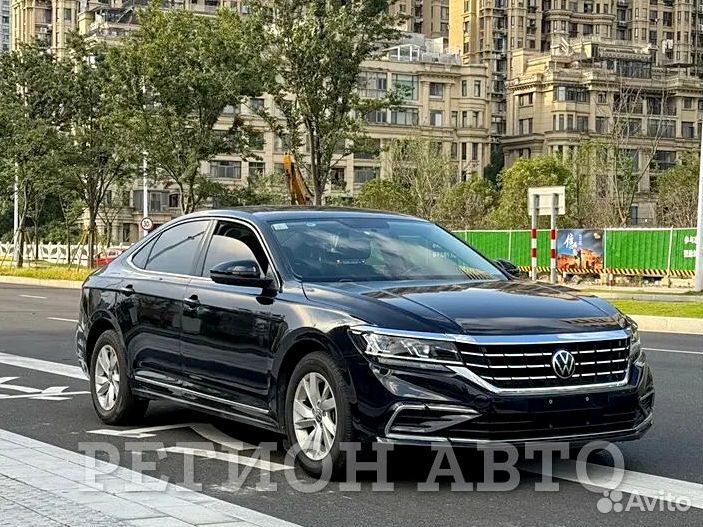 Авто под заказ. сша,Япония,Европа,ОАЭ,Китай,Корея