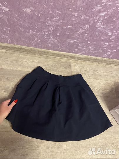 Пакет вещей брендовых