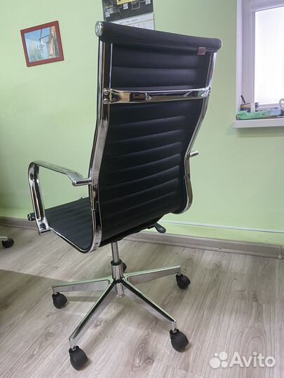 Кресло руководителя