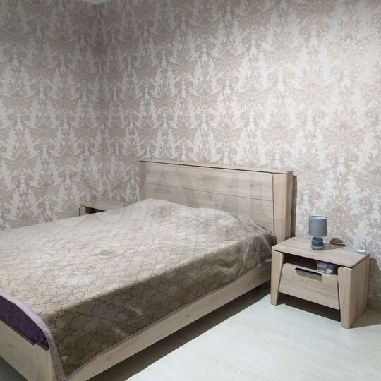 Дом 300 м² на участке 4,5 сот.