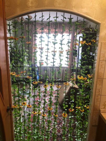 Комната 16 м² в 1-к., 5/5 эт.