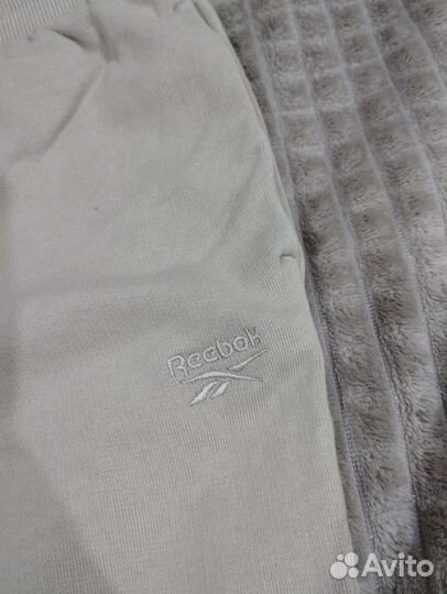 Продаю брюки Reebok. 54,56,58
