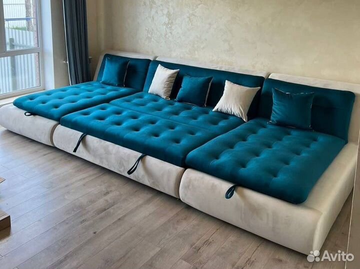 Диван Верона