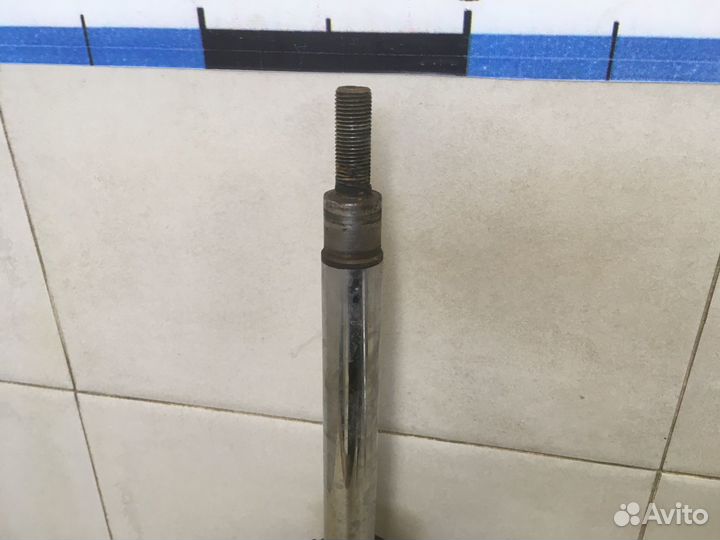 Амортизатор передний правый Vectra B 1995-1999